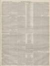 Kentish Chronicle Saturday 24 August 1867 Page 3