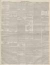 Kentish Chronicle Saturday 24 August 1867 Page 5