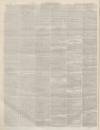 Kentish Chronicle Saturday 23 November 1867 Page 2