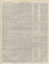 Kentish Chronicle Saturday 23 November 1867 Page 3