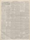 Kentish Chronicle Saturday 23 November 1867 Page 4