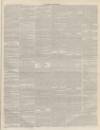 Kentish Chronicle Saturday 23 November 1867 Page 5