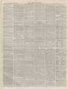 Kentish Chronicle Saturday 23 November 1867 Page 7