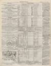 Kentish Chronicle Saturday 23 November 1867 Page 8