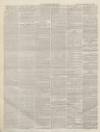 Kentish Chronicle Saturday 14 December 1867 Page 2