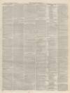 Kentish Chronicle Saturday 14 December 1867 Page 3