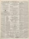 Kentish Chronicle Saturday 14 December 1867 Page 4