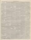 Kentish Chronicle Saturday 14 December 1867 Page 5