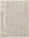 Kentish Chronicle Saturday 14 December 1867 Page 6