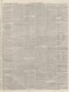 Kentish Chronicle Saturday 14 December 1867 Page 7