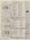 Kentish Chronicle Saturday 14 December 1867 Page 8
