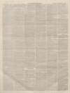 Kentish Chronicle Saturday 21 December 1867 Page 2