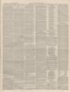 Kentish Chronicle Saturday 21 December 1867 Page 3