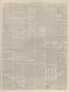 Kentish Chronicle Saturday 21 December 1867 Page 7