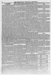 West Kent Guardian Saturday 20 December 1834 Page 2