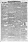 West Kent Guardian Saturday 27 December 1834 Page 4