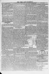 West Kent Guardian Saturday 27 December 1834 Page 8
