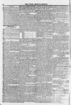 West Kent Guardian Saturday 24 January 1835 Page 8