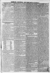West Kent Guardian Saturday 21 February 1835 Page 5