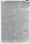 West Kent Guardian Saturday 04 April 1835 Page 4