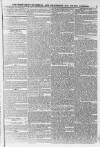 West Kent Guardian Saturday 04 April 1835 Page 5