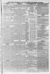 West Kent Guardian Saturday 04 April 1835 Page 7