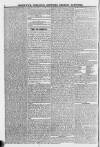 West Kent Guardian Saturday 11 April 1835 Page 4