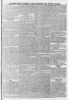 West Kent Guardian Saturday 11 April 1835 Page 5