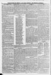 West Kent Guardian Saturday 11 April 1835 Page 6