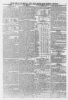 West Kent Guardian Saturday 11 April 1835 Page 7