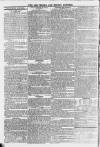 West Kent Guardian Saturday 11 April 1835 Page 8
