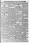 West Kent Guardian Saturday 18 April 1835 Page 5