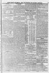 West Kent Guardian Saturday 18 April 1835 Page 7