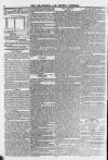 West Kent Guardian Saturday 18 April 1835 Page 8