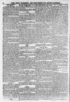West Kent Guardian Saturday 25 April 1835 Page 2
