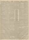 West Kent Guardian Saturday 29 October 1836 Page 3