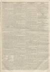 West Kent Guardian Saturday 21 January 1837 Page 5