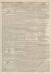 West Kent Guardian Saturday 28 January 1837 Page 5