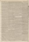 West Kent Guardian Saturday 28 January 1837 Page 8