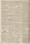 West Kent Guardian Saturday 11 March 1837 Page 8