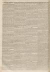 West Kent Guardian Saturday 01 April 1837 Page 4
