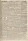 West Kent Guardian Saturday 01 April 1837 Page 5