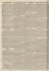 West Kent Guardian Saturday 01 April 1837 Page 6
