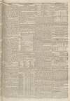 West Kent Guardian Saturday 01 April 1837 Page 7