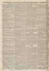 West Kent Guardian Saturday 01 April 1837 Page 8