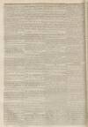 West Kent Guardian Saturday 08 April 1837 Page 4
