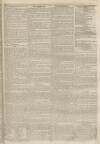 West Kent Guardian Saturday 08 April 1837 Page 5
