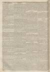 West Kent Guardian Saturday 08 April 1837 Page 6