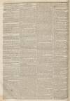 West Kent Guardian Saturday 08 April 1837 Page 8