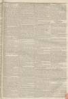 West Kent Guardian Saturday 15 April 1837 Page 3